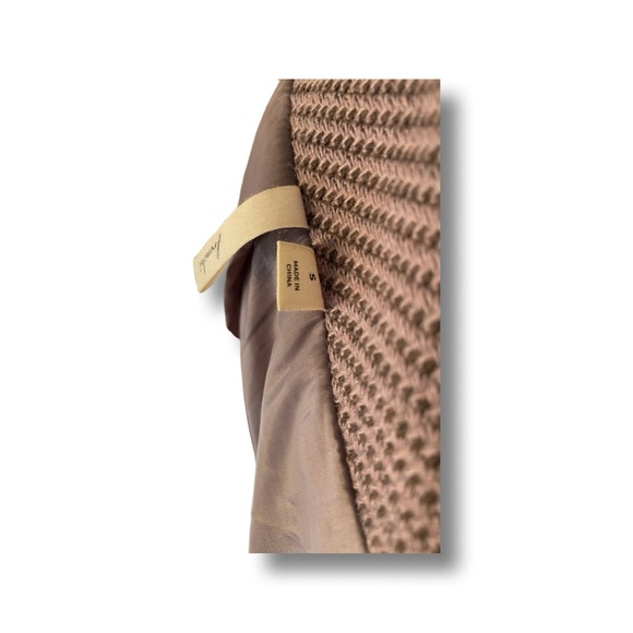 Frenchi 3/4 jacket - Picture 4 of 6